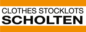 Stocklots Holland?  Stocklots by XMBO Trading